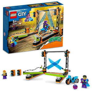 S(LEGO) VeB u[hX^gE`W 60340  ubN v[g   j̎q ̎q 5Έȏ
