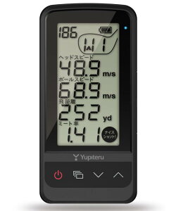 ���s�e��(YUPITERU) �S���t�X�C���O�g���[�i�[ GST-8 BLE �[�d�o�b�e���[�� Bluetooth���� �X�}�[�g�t�H���ŃX�C���O���