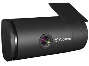 ���s�e�� �h���C�u���R�[�_�[ DRY-SV50c 100����f/�Ռ��Z���T�[/ �Ίp135° ���[�h�T�[�r�X1�N���� ���i�ۏ�1�N ����LED���M���@�Ή� 8GB microSD�t��