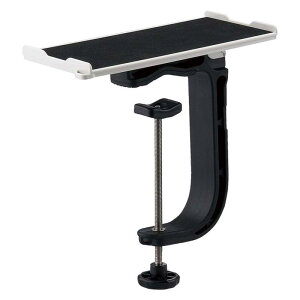 _C(DAIWA) NXeBA JTM g[ 819435