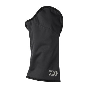 [_C] EFA/O[u DG|9724W ubN t[