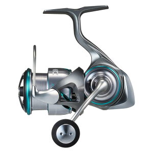 _C(DAIWA) GMOp[ 25EMERALDAS AIR PC LT2500-H