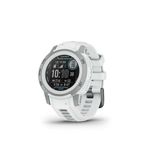 K[~(GARMIN) Instinct 2S Dual Power Surf Edition Ericeira a40mm SuicaΉ ^tlXAEghA GPS EHb` 