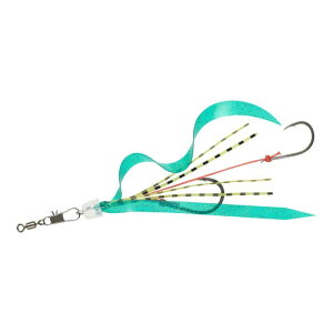 _C(DAIWA) gVeSSւjGro VOJ[[ O[