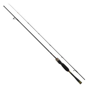 _C(DAIWA) AWObh l MX AJING 410UL|SEJ