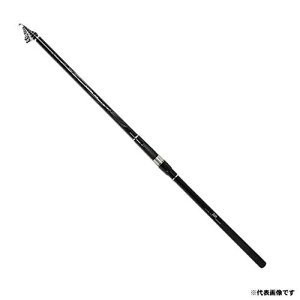 _C(DAIWA)  CvbT EY 4-53EY ނ