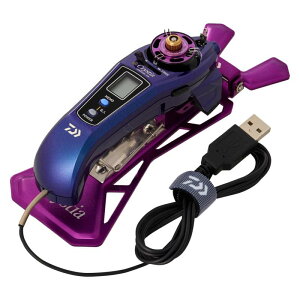 _C(DAIWA) JTMp d[ NXeBAJTM AIR u[p[v[u