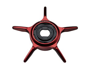 _Cslp[NX(Daiwa Slp Works) STEEZ SCL X^[hO bh