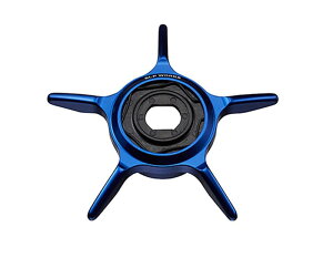 _Cslp[NX(Daiwa Slp Works) STEEZ SCL X^[hO u[