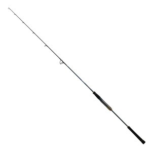 _C(DAIWA) WMObh SALTIGA(\eBK) J TECHNICAL STEER 55S|3