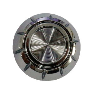 _C(DAIWA) p[c 21 JfBA FC LT2500S nhLbv iԍ:91 iR[h:151210