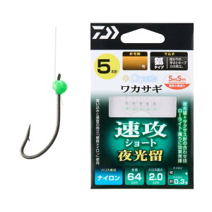 _C(DAIWA) JTMd| NXeBAJTMSSUV[g  M5{|1D0