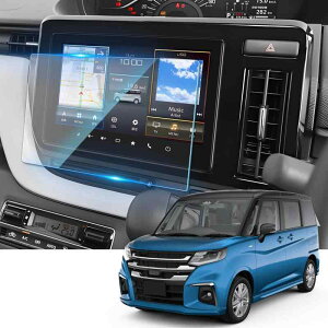 SKTU �y�X�y�[�V�A/�X�y�[�V�A�J�X�^��/�X�y�[�V�A�M�A mk54s mk94s�z 9�C���` �i�r�ی�t�B���� 9H�d�x �t���ی�V�[�g HD�����ߗ� �X���[�X�^�b�` �K���X�t�B���� �w��h�~ �ϏՌ� �Ϗ� ���˖h