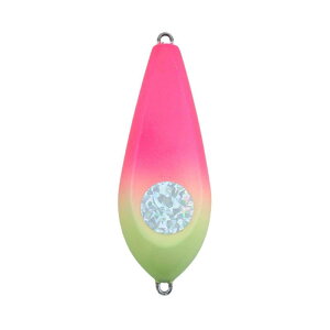 �_�C��,���K�D�V���J�[SN 60��, ����s���N