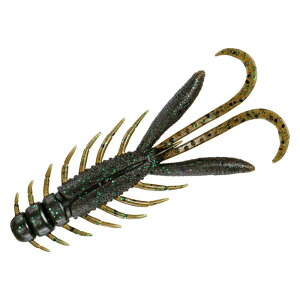 _C(DAIWA) `kp[ Vo[Et A[ozO2.9 XyV [sAi]