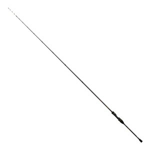 _C(DAIWA) JnM usJnM EX S-172