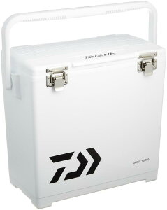 _C(DAIWA) N[[{bNX SU700 ނ ^ 7bg