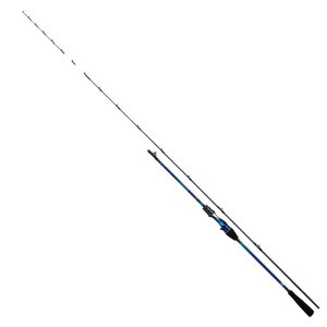 _C(DAIWA) D ɉsRZvgQ[ AGS L M-195AGS ނ