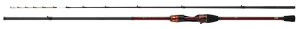 _C(DAIWA) D ɉsJnMRT BOTTOM-2