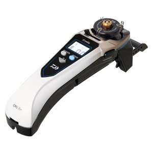 _C(DAIWA) JTMp d[ NXeBA JTM CRS|C{ ^K^^zCg Of[V