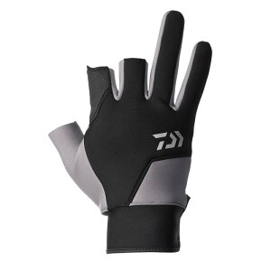 [_C] EFA/O[u DG|7524W O[ XL