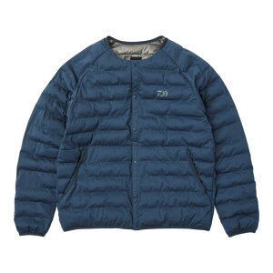 [_C] EFA/hEFADJ-2724 fj WL