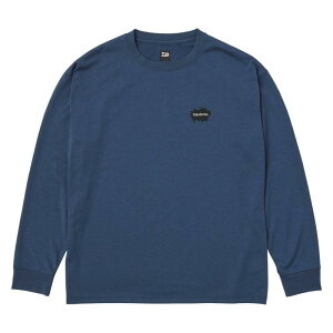 [_C] EFA/hEFA 24DE|8824 fj L