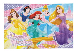 p[ fBYj[ W[V[g \tgNbV 90×60cm vZX/XC[g MA-4580