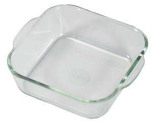 DELISH KITCHEN �p�[������ �O���^�� �h���A �I���U�e�[�u�� �K���X�� 1.2L CC-1834