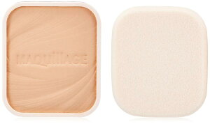 �}�L�A�[�W�� �h���}�e�B�b�N�p�E�_���[ UV �I�[�N��20 (���t�B��) /SPF25�EPA+++ 9.3g