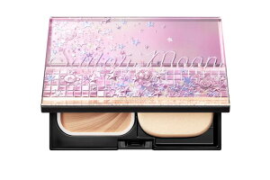 �}�L�A�[�W�� �h���}�e�B�b�N�p�E�_���[ UV �I�[�N��10 �Z�[���[���[������f�U�C���P�[�X�Z�b�g / SPF25�EPA+++ 9.3g