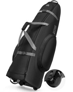 StobOJo[ yLX^[tEx900DiCz 9.5^ / 48C`܂őΉ OUTDOORMASTER  y St gxJo[ LfB[obO StobO Jo[ y ֎ ܂肽