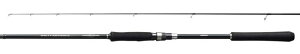 V}m(SHIMANO) bh \eB[AhoX CgVAWMO S96ML