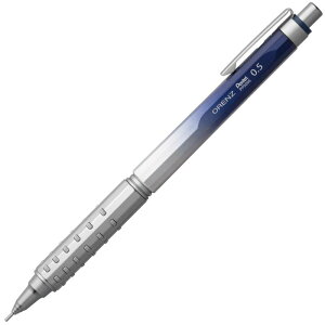 �؂�Ă� �V���[�v�y�� �I�����YAT ���� 0.5mm �O���f�[�V�����u���[ XPP2005-GCAMZ