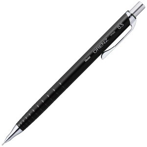 �؂�Ă� �V���[�v�y���V�� �I�����Y ORENZ 0.5mm �u���b�N�� XPP505-RA