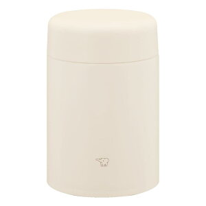 �ۈ� �X�[�v�W���[ 520ml �ǂ�Ԃ�T�C�Y �y���������ۉ��E�ۗ�z �H��@�Ή� �􂢂₷�� �V�[�����X���� ���ٓ� �L�� �G�N�����x�[�W�� SW-LA52-CM