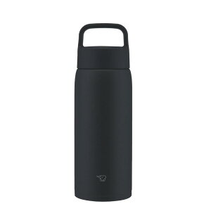 �ۈ� ���� �X�e�����X�}�O ��e�� 800ml �y�^���ɂ������߁z �n���h�� �X�N�����[ �H��@�Ή� �V�[�����X���� �������_��2�_ �`���R�[���u���b�N SU-DA80-BM
