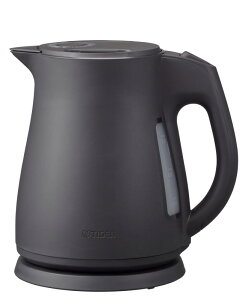 �yWEB����J���[�z�^�C�K�[���@�r �d�C�P�g�� ���C�Z�[�u �y�� �R���p�N�g ���� �X�S�y �������� 1.2L �]�|�����R��h�~ �J�������h�~ �}�b�g�u���b�N PCT-N120 K