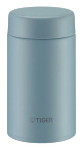 �y�p�b�L����̌^���f���z�^�C�K�[ ���@�r �X�[�v�W���[ �^�� �f�M �t�[�h�W���[ 750ml �ۉ� �ٓ��� �H��􂢊����@�Ή� �L�� �܂�� �N���E�h�u���[ MKL-W075AL