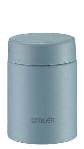 �y�p�b�L����̌^���f���z�^�C�K�[ ���@�r �X�[�v�W���[�^�� �f�M �t�[�h�W���[ 500ml �ۉ� �ٓ��� �H��􂢊����@�Ή� �L�� �܂�� �N���E�h�u���[ MKL-W050AL