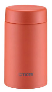 �y�p�b�L����̌^���f���z�^�C�K�[ ���@�r �X�[�v�W���[ �^�� �f�M �t�[�h�W���[ 750ml �ۉ� �ٓ��� �H��􂢊����@�Ή� �L�� �܂�� �o�[�~���I�� MKL-W075TL