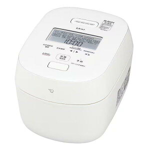 �ۈ�}�z�[�r�� ���ъ� 5.5�� �������� �z���C�g NW-NB10-WA