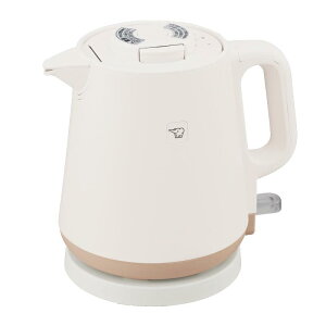 �ۈ�}�z�[�r�� �d�C�P�g�� 0.8L STAN. �z���C�g CK-PA08-WA