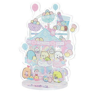 �r�o���[ �y�W�O�\�[�p�Y��×�A�N�X�^�z ���݂��R���炵 �A�N�X�^�|�b�v ���҂����p�[�N �y�g��ŏ����V�p�Y���z �y�̂�t���s�v�z 68�s�[�X SP-005