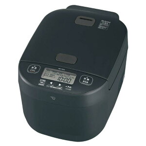 �ۈ�}�z�[�r�� ���ъ� 1�� �X���[�g�u���b�N NW-YB18-BZ