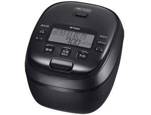 JRI-B100-K(�u���b�N) �������� ����IH�W���[���ъ� 5.5��