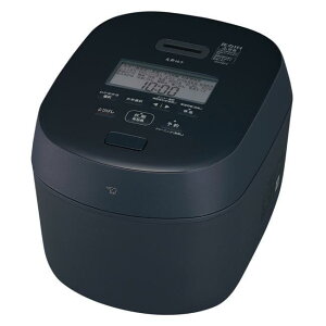 �ۈ�}�z�[�r�� ���ъ� 1�� �������� �X���[�g�u���b�N NW-NB18-BZ