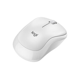 ���W�N�[�� ���C�����X�}�E�X ���� �É� M220OW ���^ �d�r�����ő�18�P�� ���E�Ώ� M220 �}�E�X �����}�E�X �É��}�E�X �I�t�z���C�g windows mac chrome