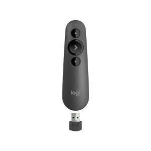 ���W�N�[�� �|�C���^�[ R500sGR �O���t�@�C�g �ԐF ���[�U�[ bluetooth USB �v���[�� ���C�����X ���� ���[�U�[�|�C���^�[ �v���[���^�[ R500