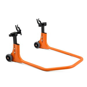 fCgi(Daytona) oCNp eiXX^h Ap Xv[ݍ 9iK ω׏d200kg U^ AX^h AWX^u3 U^NvA^b`g 32671